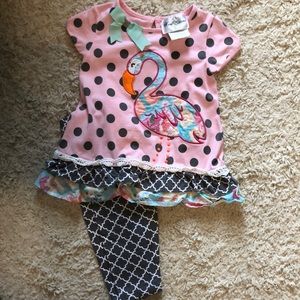 Kids outfit